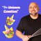 Duff Goldman DIY Kids Baking Kit by Baketivity - Bake Unicorn Rainbow Cookies with Premeasured Ingredients | Best Family Fun Activity Cookie Making Kit, Baking Gift Set for Girls, Boys, Teens, Adults